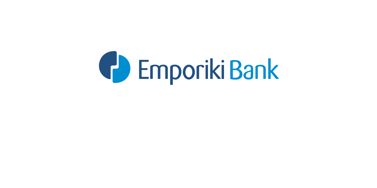 Emporiki Bank